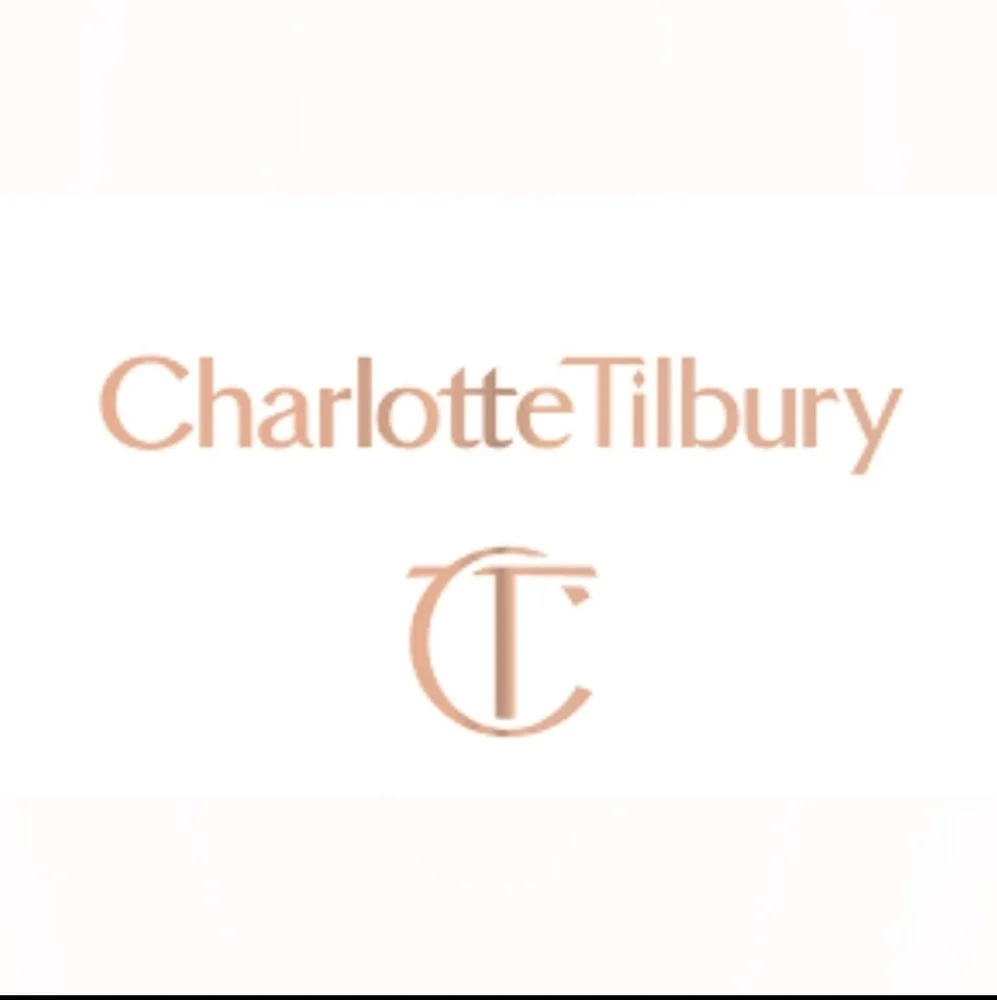 Charlotte Tilbury Matte Revolution Lipstick | Very Victoria Nude | Brand…